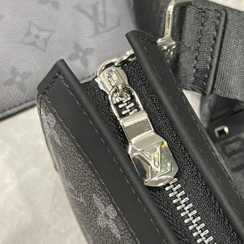 Mens LV Satchel bags